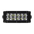 thumbnail image 2 of Westin 09 13206S Black Ef2 Led Light Bar, 2 of 4