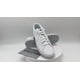 thumbnail image 2 of Nike Court Legacy White Black DH3162-101 Men's Shoes Size US6-13 New, 2 of 6
