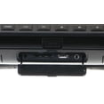 thumbnail image 4 of Universal Replacement Headrest Preloaded w/ DVD Player & 7" LCD, 4 of 5