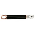 thumbnail image 1 of Coconut Shredder Golden 1Pcs For Household Users Home Use 7.47X0.98X0.98in, 1 of 4