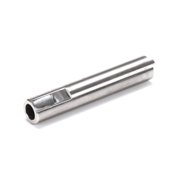 Nieco 24171 Coupler