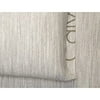 Calvin Klein Modern Cotton STRATA Bedding, King Pillowcase Pair, Sandwash, 2 Piece