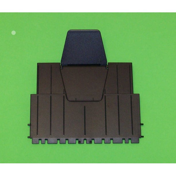 Epson Stacker Assembly Output Tray Specifically For WorkForce Pro 4630 & 4640