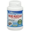 Bluesky Herbal Neuro Muscular Rejuvenato