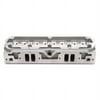 Edelbrock Cylinder Head SB Chrysler Victor In-Line 16 Bare