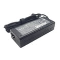 thumbnail image 2 of Huiyuan 19.5V 3.9A 76W 6.04.4mm Adaptador de CA para Sony Vaio VGP-AC1, 2 of 2