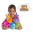 thumbnail image 5 of Sunny Bunnies Light up & Bounce Hopper, 5 of 5