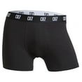 thumbnail image 2 of CR7 by Cristiano Ronaldo Men's Trunk 3-pack, 2 of 3
