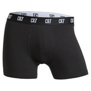 CR7 by Cristiano Ronaldo Mens Trunk 3-pack