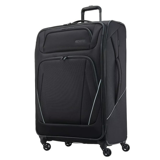 American Tourister - American Tourister 28 Inches Superset Suitcase ...