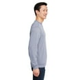 thumbnail image 3 of Unisex Sun Surfer Supreme Crew - VINTAGE MAVI - 2XL(D0102H76D82.), 3 of 3