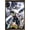 Bronze Framed Version, variant on My Hero Academia: Final Season - One Sheet Wall Poster with Push Pins, 22.375" x 34"