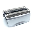 thumbnail image 4 of For BRAUN SERIES 7 70S 9000 Pulsonic Electric Shaver Razor Head Foil Cutter 70 S, 4 of 7