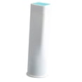 thumbnail image 2 of School Glue Sticks, Glue Stick Accurate Tetragonum Portable  For Office Blue, 2 of 8
