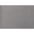 thumbnail image 2 of Contemporary Home Living 63" Upholstered Gray Leather-Look Headboard for Queen-Size Bed, 2 of 6