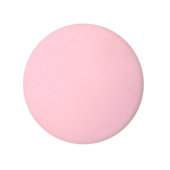 Boreal Craft Rubber Home Door Doorknob Back Wall Protector Crash Pad Cork Place Mats for Kitchen Table