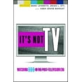 thumbnail image 1 of Pre-Owned It's Not TV: Watching HBO in the Post-Television Era (Paperback) 041596038X 9780415960380, 1 of 1
