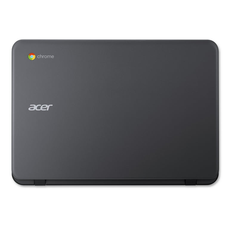 Restored Acer Chromebook 11.6