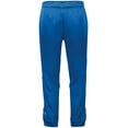 thumbnail image 5 of Holloway Sportswear S Boys RETRO GRADE PANT Royal/White 229662, 5 of 5