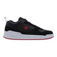 thumbnail image 2 of Tenis K-Swiss BURTON Hombre Color Negro, 2 of 8