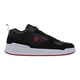 thumbnail image 2 of Tenis K-Swiss BURTON Hombre Color Negro, 2 of 8