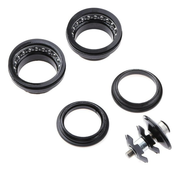 26 inch bike wheel bearings