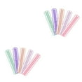 thumbnail image 3 of Guardoinrt Practical 6x Embroidery Floss Organizer Cross Stitch Threads Holder Storage Tool Style A 2Set, 3 of 6