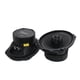 thumbnail image 1 of Altavoz Deaf Bonce Apocalypse AP-X69A 6x9 coaxial 200 W RMS, 1 of 6