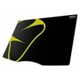 thumbnail image 3 of Mionix Sargas Medium Mouse Pad - Black, 3 of 6