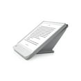 thumbnail image 2 of Kobo Libra H2O SleepCover, 2 of 4