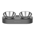 thumbnail image 1 of Petkit Cat Bowl, 1 of 2