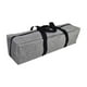thumbnail image 4 of Bolsa de transporte para toldo, bolsa deportiva de tela resistente al agua con cremallera, de almacenamiento para acampar, trípode, patio, sombrilla, 110x25x25cm, 4 of 8