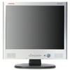 HP FP5315 15" SXGA LCD Monitor
