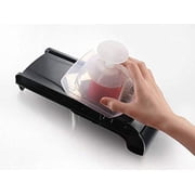 Simposh Easy V Mandoline