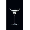 thumbnail image 3 of Gafas Martini Riedel Vinum XL Precision Crystal 280 ml (2), 3 of 4