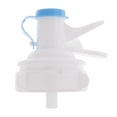 thumbnail image 1 of Válvula Dispensadora de Agua Sunnimix PP de Grado Alimenticio, 1 of 8