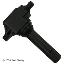 BeckArnley 178-8567 Direct Ignition Coil