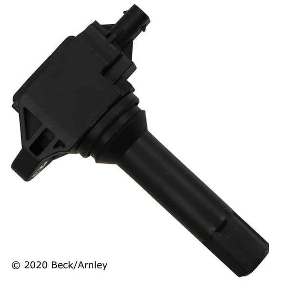 BeckArnley 178-8567 Direct Ignition Coil