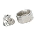 thumbnail image 1 of Ymiko Coffee Grinding Core Stainless Steel, 1 of 8