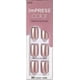 thumbnail image 1 of IMPRESS COLOR ROSA PARALIZADO, 1 of 1