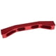 thumbnail image 5 of Soporte inferior de Amortiguador de horquilla trasera Cola CNC para 300 250 2017-18 rojo, 5 of 8