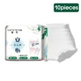 thumbnail image 1 of Disposable Maternity Sleep Pants Hospital Knickers Underpan t, 1 of 8