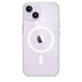 thumbnail image 6 of Open Box Apple iPhone 14 Clear Case with MagSafe, 6 of 8