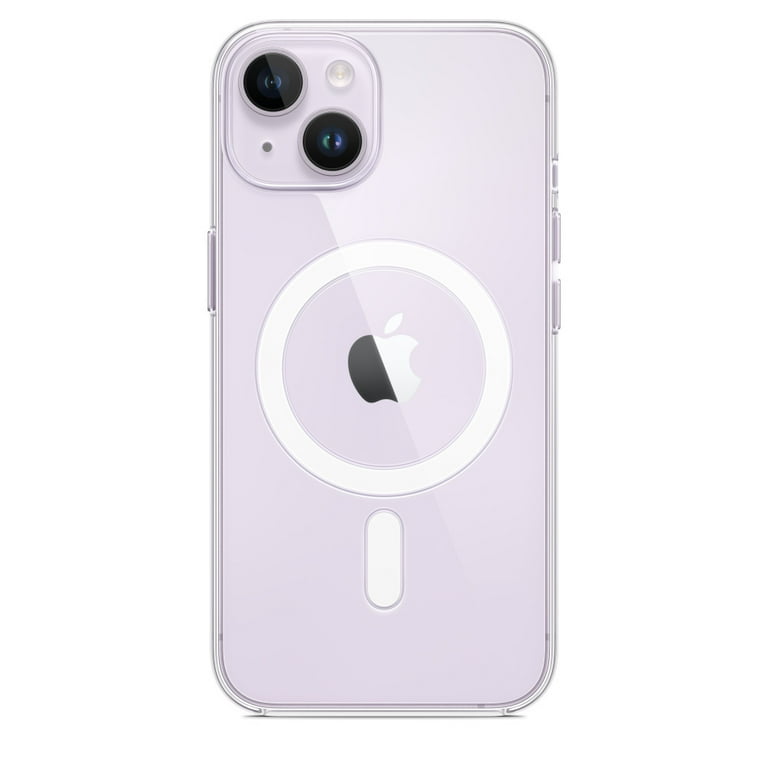Walmart iphone sale cases