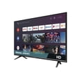 thumbnail image 2 of TV HISENSE 32 PULGADAS SMART TV ANDROID 32H5500G Hisense, 2 of 3