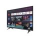 thumbnail image 2 of TV HISENSE 32 PULGADAS SMART TV ANDROID 32H5500G Hisense, 2 of 3