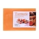 thumbnail image 3 of Salud y Belleza, Cuidado Personal, Jabón, Jabones, Jabón de Aceite Nutritivo e Hidratante, Jabón de Limpieza y Baño, Jabón de Jabón, 3 of 6