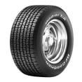 thumbnail image 2 of Paquete 2 llantas 225/70R14 Radial T/A BFGoodrich 98 S, 2 of 2