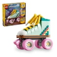 thumbnail image 1 of Set LEGO Creator Patines Retro 31148, 1 of 4