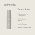 thumbnail image 3 of Lanza - Keratin Healing Oil Lustrous Finishing Spray (100ml), 3 of 4